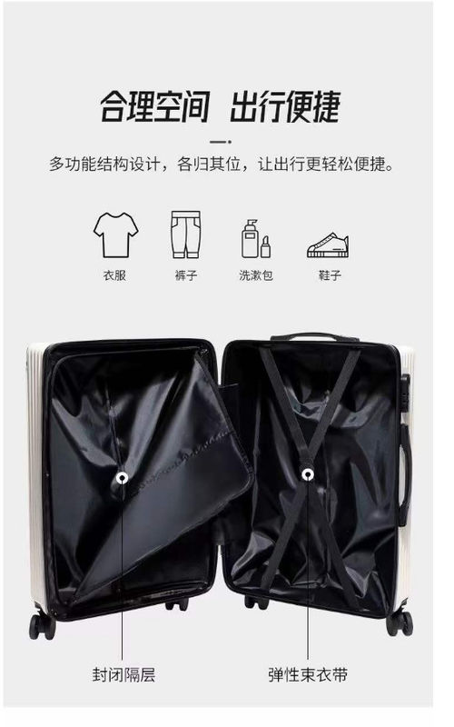 スポット 新品 パッケージ コーナー バッグ バッグ バッグ バッグ バッグ バッグ バッグ バッグ バッグ バッグ バッグ バッグ バッグ バッグ バッグ バッグ バッグ バッグ バッグ バッグ バッグ バッグ バッグ バッグ バッグ バッグ バッグ バッグ バッグ バッグ バッグ バッグ バッグ バッグ バッグ バッグ バッグ バッグ バッグ バッグ バッグ バッグ バッグ バッグ バッグ バッグ バッグ バッグ バッグ バッグ バッグ バッグ バッグ バッグ バッグ バッグ バッグ バッグ バッグ バッグ バッグ バッグ バッグ バッグ バッグ バッグ バッグ バッグ バッグ バッグ バッグ バッグ バッグ バッグ バッグ バッグ バッグ バッグ バッグ バッグ バッグ バッグ バッグ バッグ バッグ バッグ バッグ バッグ バッグ バッグ バッグ バッグ バッグ バッグ バッグ バッグ バッグ バッグ バッグ バッグ バッグ バッグ バッグ バッグ バッグ バッグ バッグ バッグ バッグ バッグ