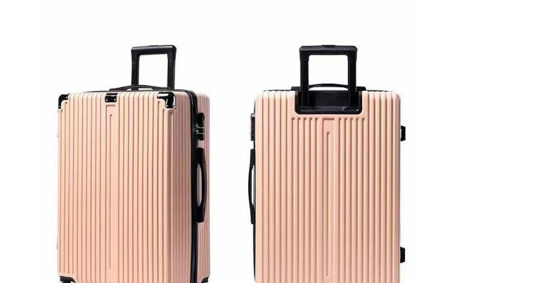 スポット 新品 パッケージ コーナー バッグ バッグ バッグ バッグ バッグ バッグ バッグ バッグ バッグ バッグ バッグ バッグ バッグ バッグ バッグ バッグ バッグ バッグ バッグ バッグ バッグ バッグ バッグ バッグ バッグ バッグ バッグ バッグ バッグ バッグ バッグ バッグ バッグ バッグ バッグ バッグ バッグ バッグ バッグ バッグ バッグ バッグ バッグ バッグ バッグ バッグ バッグ バッグ バッグ バッグ バッグ バッグ バッグ バッグ バッグ バッグ バッグ バッグ バッグ バッグ バッグ バッグ バッグ バッグ バッグ バッグ バッグ バッグ バッグ バッグ バッグ バッグ バッグ バッグ バッグ バッグ バッグ バッグ バッグ バッグ バッグ バッグ バッグ バッグ バッグ バッグ バッグ バッグ バッグ バッグ バッグ バッグ バッグ バッグ バッグ バッグ バッグ バッグ バッグ バッグ バッグ バッグ バッグ バッグ バッグ バッグ バッグ バッグ バッグ バッグ