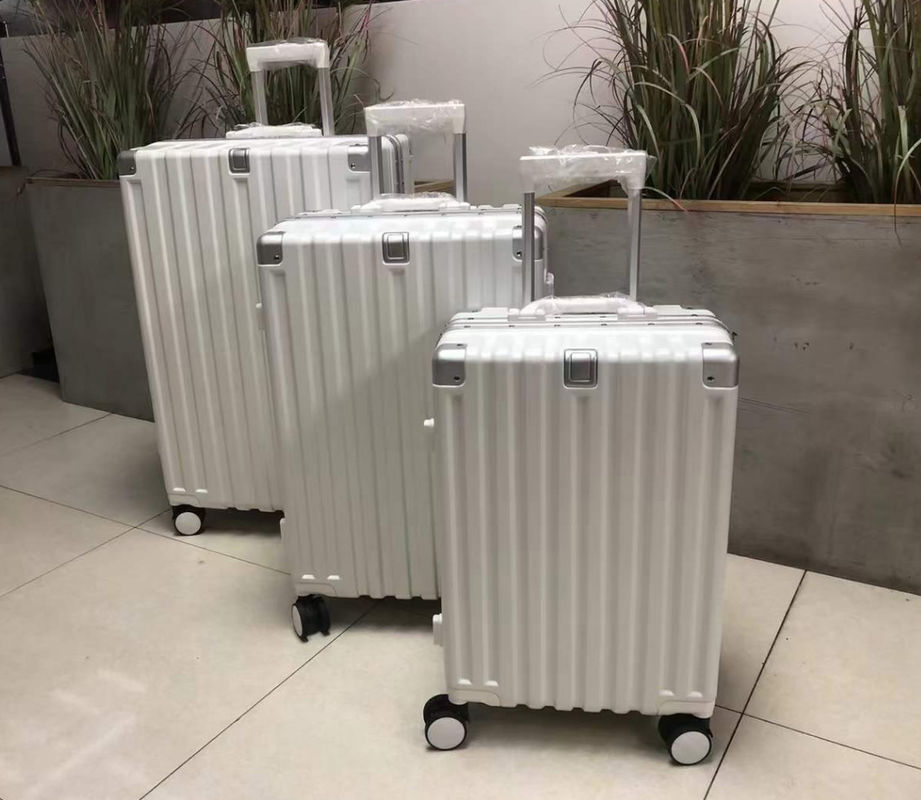 バッグ トロリ 車輪 引き込み式 学校用 マックス 大きい スーツケース 購入 ミンスク スマートロック バッグ 多機能