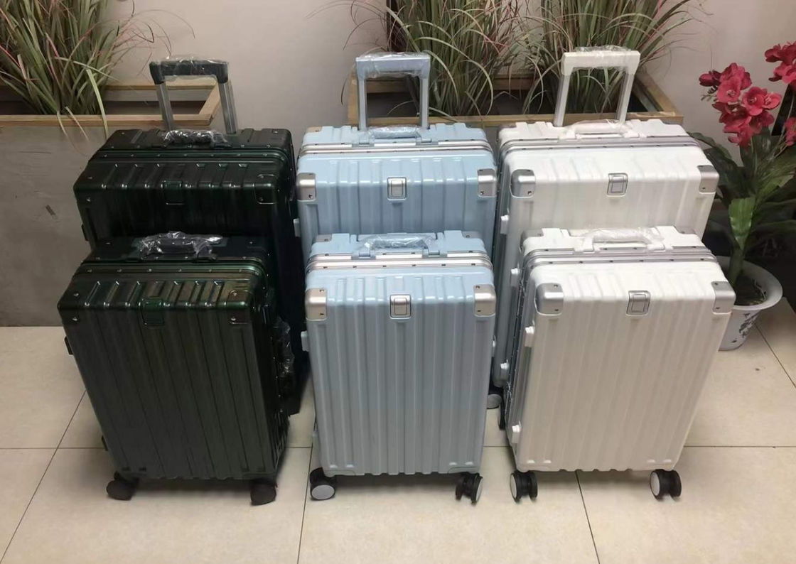 蒸気船 トランクルーム スーツケース 卸売 折りたたむ キャビン Xe In Gp Gn Nh Vali ビジネススーツ 搭乗 旅行 セット ベビー トロッキー
