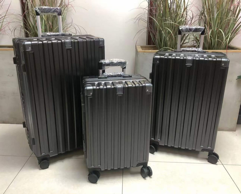卸売工場 宜蘭 20