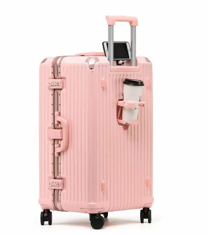 大容量 防水 柔らかい 旅行用 トロリ バッグ バッグ バッグ バッグ バッグ バッグ