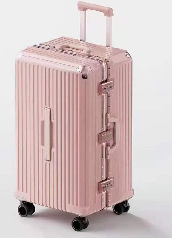 大容量 防水 柔らかい 旅行用 トロリ バッグ バッグ バッグ バッグ バッグ バッグ