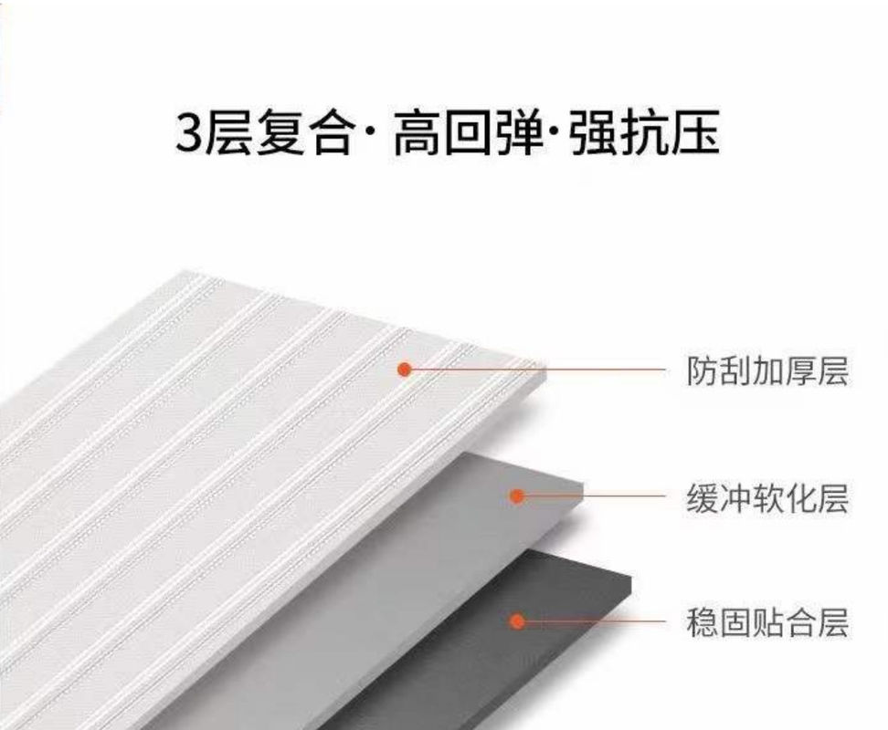 卸売 オーダーメイド 新デザイン 高品質 軽量 パソコン 荷物 トロリ 旅行 荷物 スーツケース セット