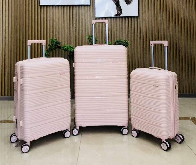 工場直販 4個セット 荷物 荷物 旅行用バッグ 荷物セット