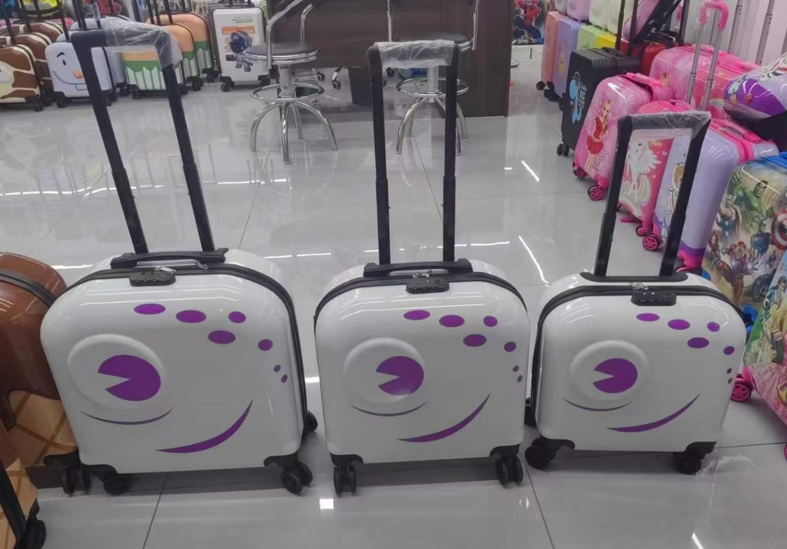熱売 携帯 子供 スーツケース 工場価格 子供 荷物 最安値 旅行 旅行 子供 荷物 在庫