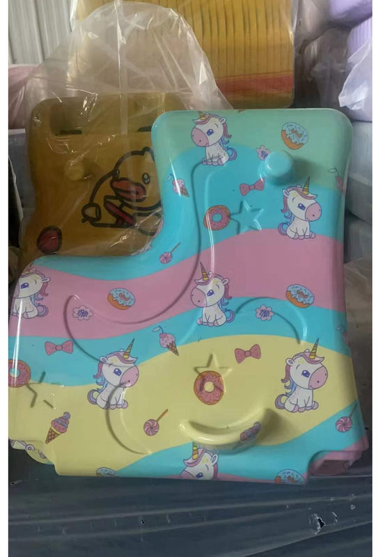 無料サンプル カスタマイズ 36歳 204インチ キッズ 荷物に乗る 子供 旅行 トロリ ケース スピナー 荷物に乗る