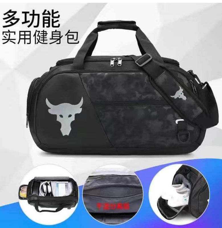 卸売 運動 ヨガ フィットネス 男性 女性 スポーツ バッグ 防水 ジム 旅行 デュッフル フィットネス ヨガ ジム ハンドバッグ