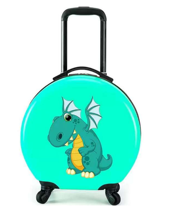 旅行用トランク 荷物 PC 子供 旅行用袋 子供 荷物 子供 荷物 トラック 荷物 スーツケース 持ち運び マラス デ ヴィアゲム