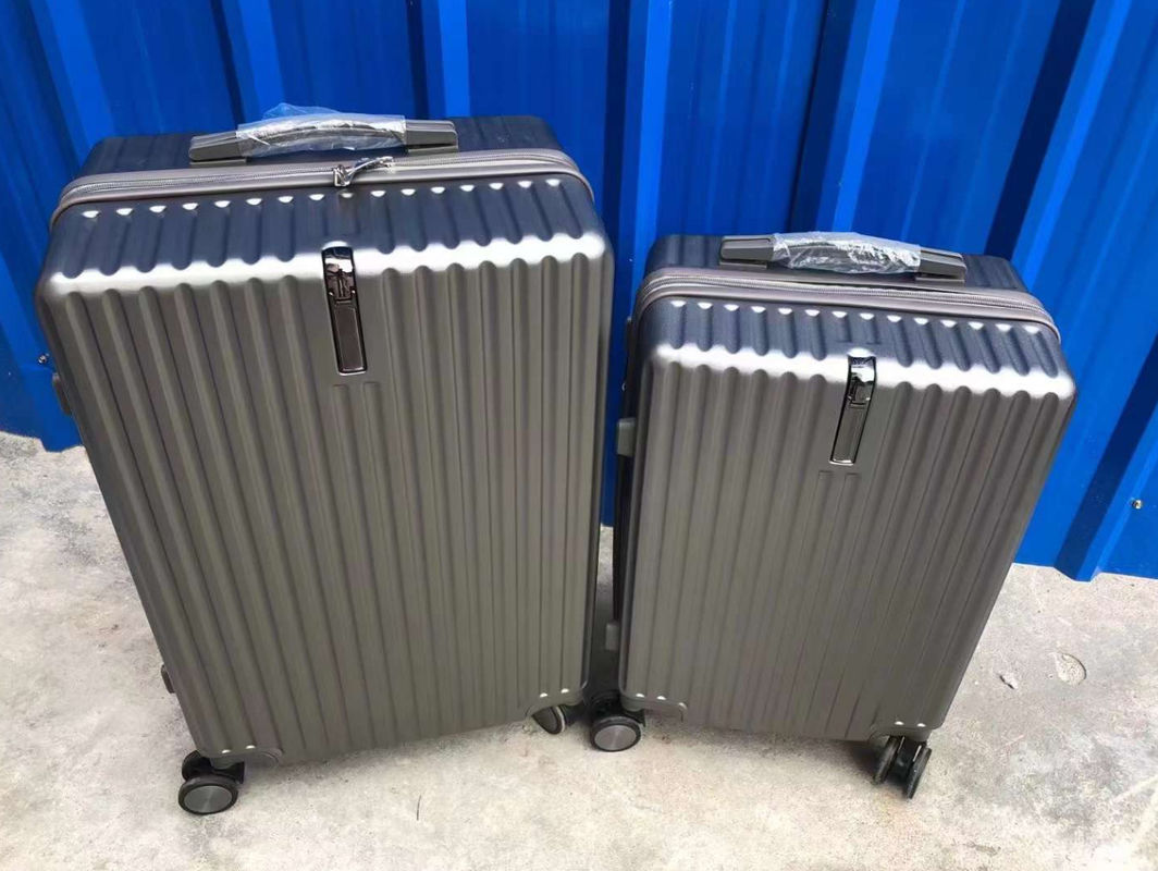 新しいデザイン ホットセール 便宜 旅行 ビジネス マラス デ バイジェム 旅行 バッグ トロッキー セット 男性 スーツケース ラグ