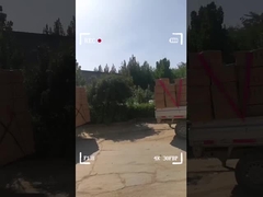 防湿 子供 漫画 荷物 ツィッパー 閉ざし 多場面