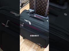 固定キャスター 布 バッグ バッグ バッグ バッグ バッグ バッグ バッグ バッグ バッグ バッグ バッグ バッグ バッグ バッグ バッグ バッグ バッグ バッグ バッグ バッグ バッグ バッグ バッグ バッグ バッグ バッグ バッグ バッグ バッグ バッグ バッグ バッグ バッグ バッグ バッグ バッグ バッグ バッグ バッグ バッグ バッグ バッグ バッグ バッグ バッグ バッグ バッグ バッグ バッグ バッグ バッグ バッグ バッグ バッグ バッグ バッグ バッグ バッグ バッグ バッグ バッグ バ