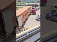 頑丈な防水ポリプロピレン バッグセット 多機能のPP トロッリーケース