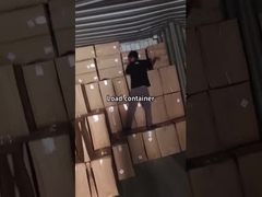 多角大型 子供用 ピンクスーツケース 防水ポリエステル